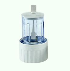 PISAU BLENDER MIYAKO 1 SET 101PL 102PL 151GF Dll / GELAS BLENDER PLASTIK UNTUK BUMBU BASAH