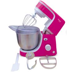Planetary Stand Mixer Cosmos CM-9000