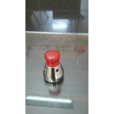 PLUIT ALARM PELUIT PANCI PRESTO AIRLUX MULTI SEBAGUNA - DAPUR MAMI