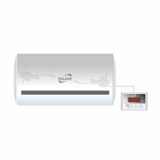 Polaris D30-08 C2 - Water Heater 30 L