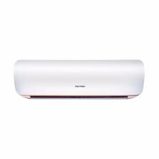 Polytron AC Aurora Standard Wall Mounted Split 1 1/2 PK - PAC12VX - M