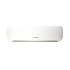 Polytron AC Aurora Standard Wall Mounted Split 2 PK - PAC-18VX - Putih - JABODETABEK
