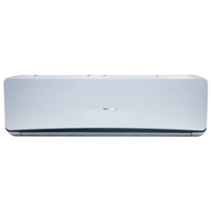 Polytron AC Split Aurora E-Saver PAC09LE - 1 PK - Putih