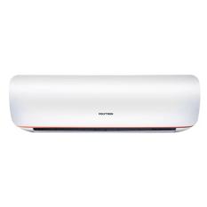 Polytron AC Split Hemat Energi 1.5Pk PAC 12 VX - Putih