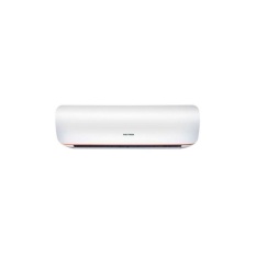 Polytron Ac Split Neuva Ice 0.5pk Vx Energy Saving