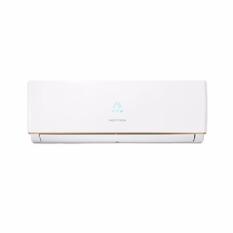 Polytron AC Standard Wall Mounted Split 1.5 PK - PAC12VG - White JABODETABEK
