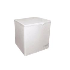 Polytron Chest Freezer PCF 115 pendingin Murah dan Bagus JABODETABEK