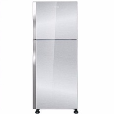 POLYTRON Kulkas 2 Pintu PRM 21 QS 210 liter - Khusus Jakarta & Bekasi Kota