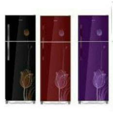 Polytron - Kulkas 2 Pintu PRM 21 ST Belezza 2