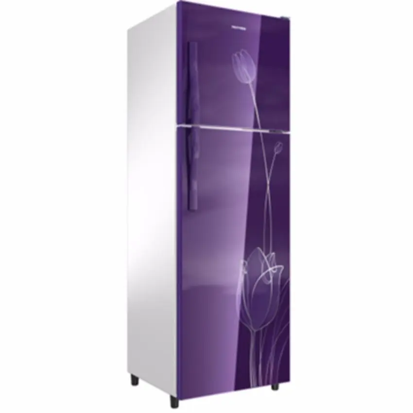 Polytron Kulkas 2 Pintu PRM 21 STV 210L