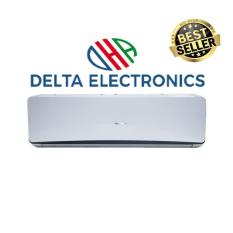Polytron PAC-18VE 2PK Neuva Deluxe