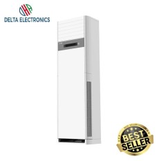 Polytron PSF-2003 AC Floor Standing 2PK