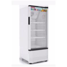 Polytron Showcase SCN 140L Kulkas/Lemari Es Minuman