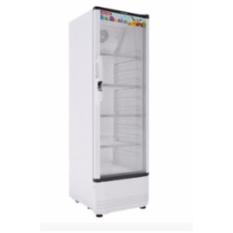 Polytron Showcase SCN 231L Kulkas/Lemari Es Minuman