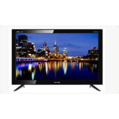 POLYTRON TV LED 24D8511 - (24 INCH) (GARANSI RESMI & ORIGINAL)