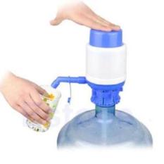 Pompa Galon Manual