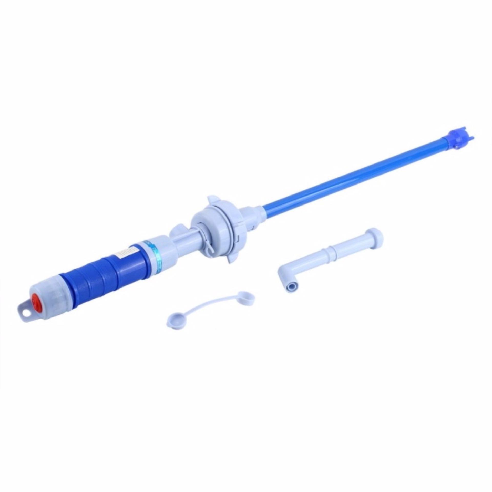 Pompa Galon Otomatis OEM01 - Baterai