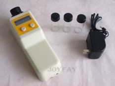 Portable Digital Turbidimeter Turbidity Meter WGZ-1B