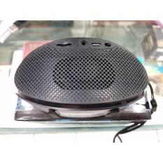 Portable Speaker Simbada Cst 330 N - Music Player Bluetooth Micro Sd - Dba75c