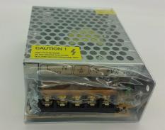 Power Supply Jaring (Adaptor) Switching 24V (24 Volt) 2.5 Ampere