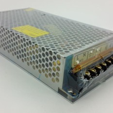 Power Supply Jaring (Adaptor) Switching 24V (24 Volt) 5 Ampere