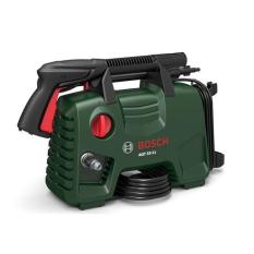 Alat Mesin Cuci Mobil Motor Karpet / Pressure Washer Bosch AQT 33-11 / Alat Steam Jet Cleaner
