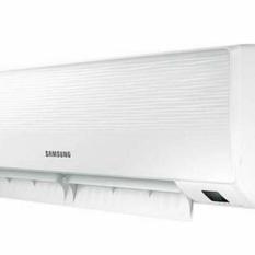 PROMO AC SPLIT SAMSUNG 1-2 PK 05KRFLAW - AR05KRFLAW - AR05KRFLAWKNSE - PASANG