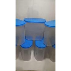 Promo Canester / Toples Murah Bermutu / Kapasitas 1 Liter - Ade953