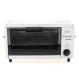 PROMO!! MASPION MOT 500 Oven Listrik Kapasitas 5Liter TERLARIS 