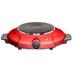 Promo - Maspion S302 Kompor Listrik Paling Murah