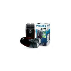 Promo Philips Shaver PQ206 Alat Cukur Kumis Dan Jenggot Murah