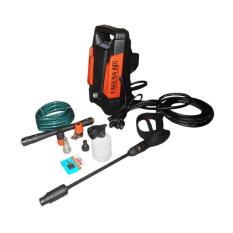 PROMO TERBARU...Jet Cleaner Lakoni Laguna 70 / Jet Steam / Mesin Steam Mesin cuci mobil motor semprot