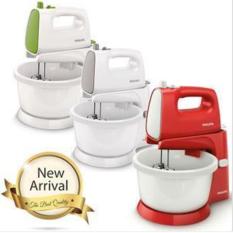 PROMO...Mixer Com Philip Hr 1559 ORIGINAL