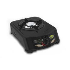 Quantum Kompor Gas 1 Tungku - QGC101R