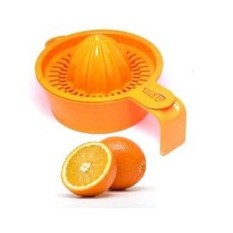 Radhe Alat Perasan Jeruk Manual / Juicer Manual