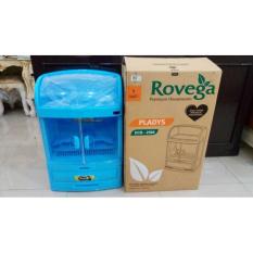 Rak / Tempat Piring Rovega Pladys Dcb 2568 - 9B6995