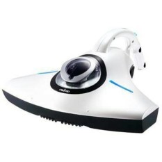 RAYCOP RS-300 UV PEMBERSIH TUNGAU (MADE IN KOREA)