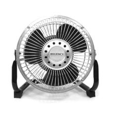 Regency 6" / 15 cm Tornado Mini Fan / Kipas Angin Mini DLX-6