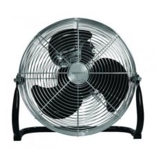Regency Deluxe Tornado Fan 12
