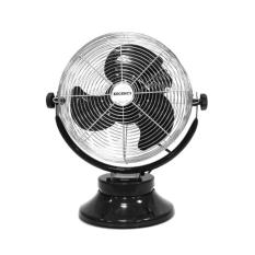 ... 18 Inch Source · Regency NSD 14 Tornado Swing Deluxe Fan Kipas Angin Lantai Tornado 14 inch