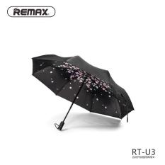 Remax Payung Lipat Mini Portable - RT-U3