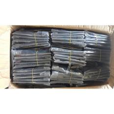 Remot Getmecom Fta 4/8/Robocop Grosir - 393Ee9