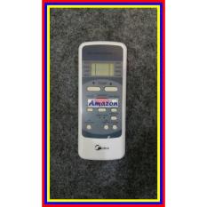 Remot Remote Ac Midea R51M Ce