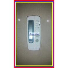 Remot Remote Ac Samsung Kw