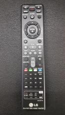 REMOT REMOTE BLU-RAY BLURAY BLUERAY BLUE RAY DISC DISK LG HOME THEATER
