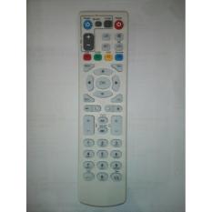 Remot / Remote Tv Indihome Telkom Speedy - Bec7d9