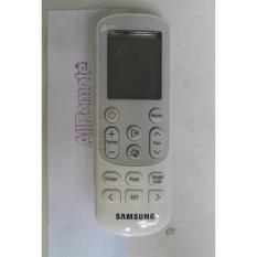 Remote Ac Samsung Ori - E7b7bd