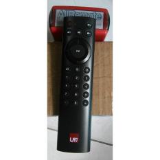 Remote Indihome U See Tv Original - E73cb6