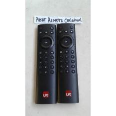 Remote Remot Stb Receiver Indihome Original Asli - Cbb5db