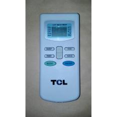 Remot/Remote Ac Tcl Ori/Original/Asli (1) - 56B79E